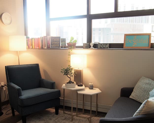 The WELL Clinic for Evidence-Based Treatment of Weight and Eating Disorders