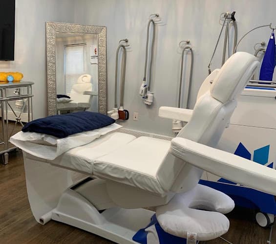 Medical Weight Loss PC