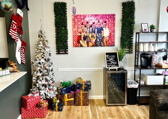 Elevation Medical Weight Loss Cranberry