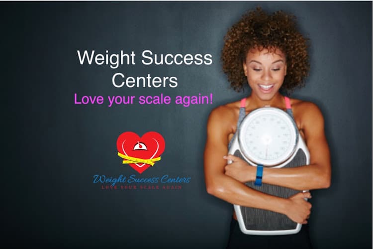 Weight Success Centers, LLC - West Chase