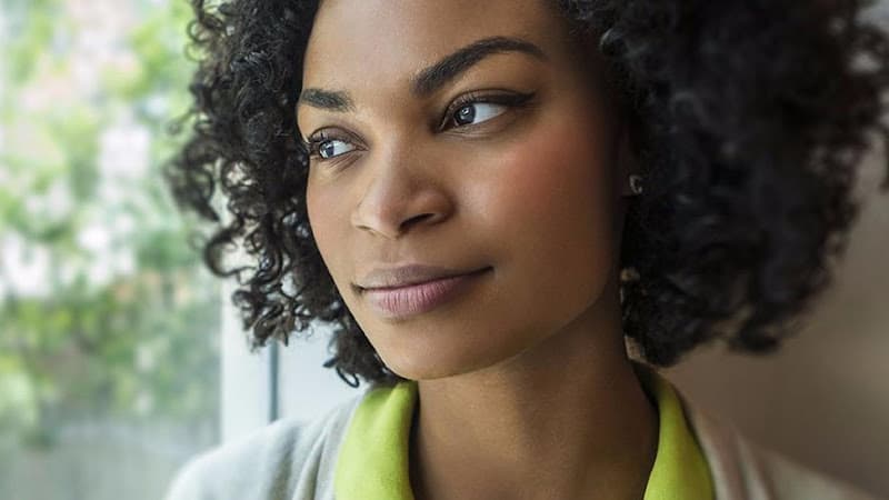 Las Palmas Del Sol Bariatric Clinic - East