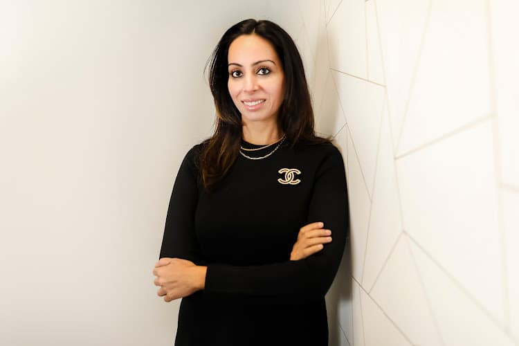 Integra Health and Wellness