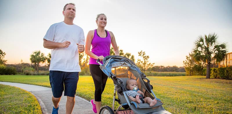 Nova Physician Wellness Center