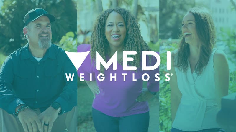 Medi-Weightloss South Park
