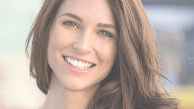 Richmond Surgical Arts, Inc.