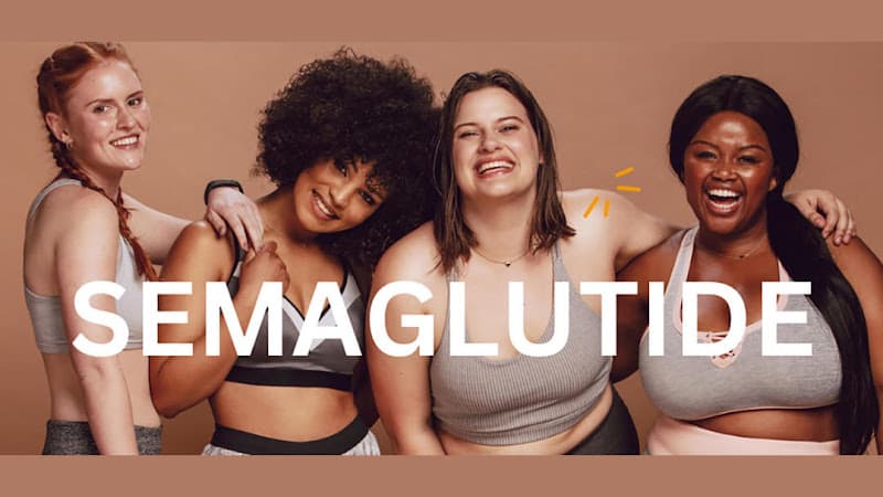 New Jersey's Medical Weight Loss for Life