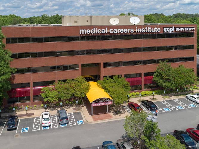 Renew Vitality Testosterone Clinic of Richmond