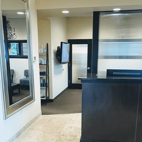 REMEDY Hair Restoration & Medical Spa