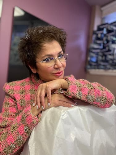 Avellina Aesthetics - Premier Beauty and Rejuvenation Clinic in Philadelphia