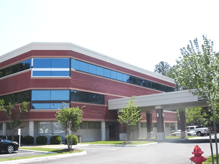 Integrative Center of Health & Excellence