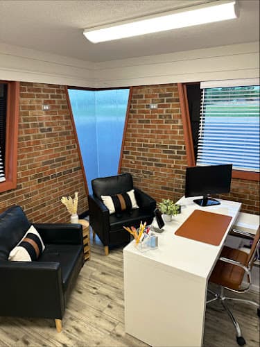 Body Better Weight Loss