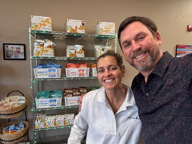 Ideal Protocol Metabolism and Weight Management