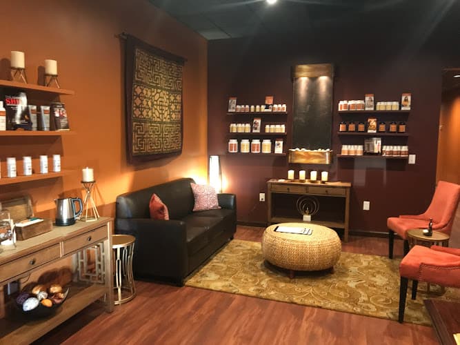 BeBalanced Natural Hormone Weight Loss