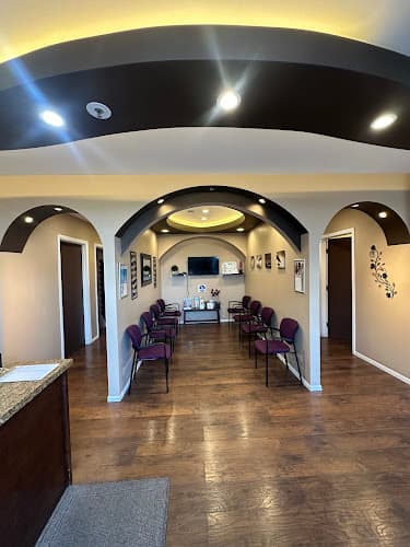 SD Weight Loss Center