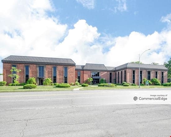 MoKan Weight Loss and Metabolic Health