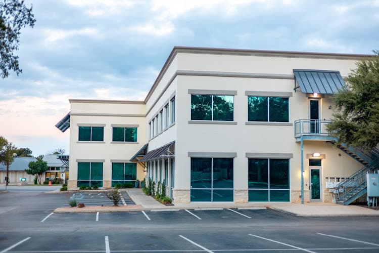 Vital Life Wellness Center