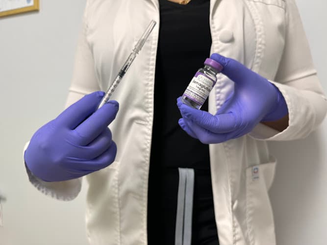 FL Medical Weight Loss