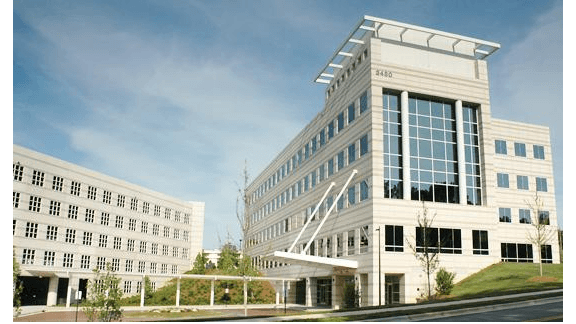 Duke Weight Loss Surgery Raleigh