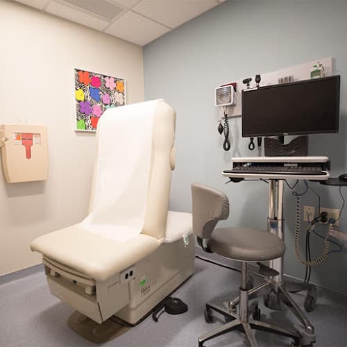 NYU Langone Internal Medicine Associates