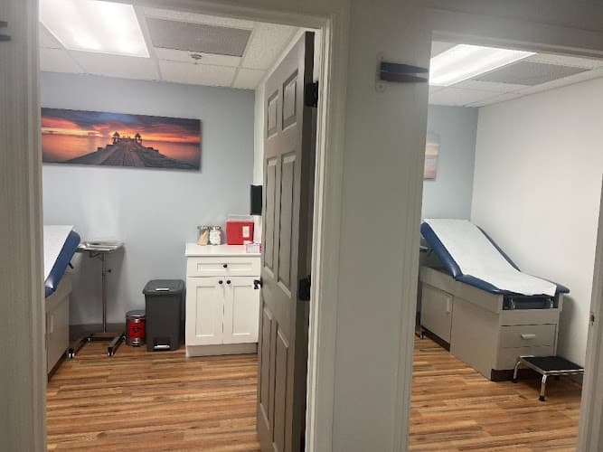 La Vida Health -Weight loss, IV Vitamins, Vitamin Injections, HRT Hormone Replacement Therapy