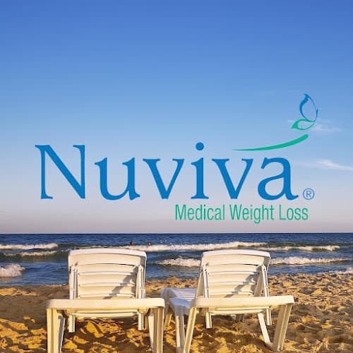 Nuviva Medical Weight Loss Clinic of Melbourne