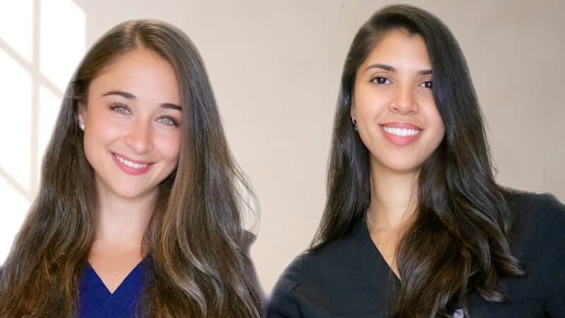 S&J Esthetique Medical Spa - Jersey City, New Jersey