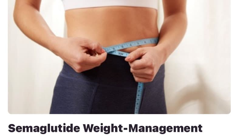 Weight Loss Solutions