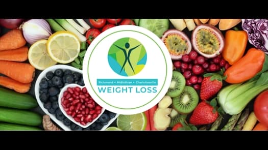 Weight Loss RVA