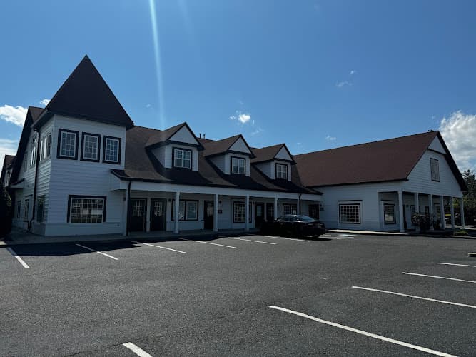 New Jersey Trim Clinic