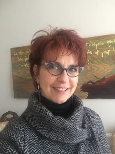 Denise Souza Wellness