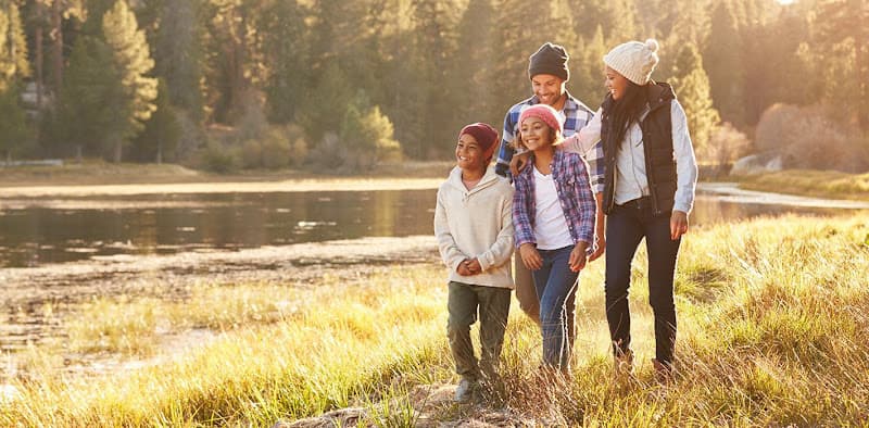 Lehigh Valley Weight Loss