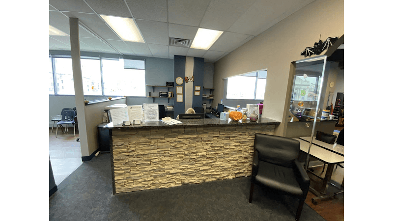 SportsCare Physical Therapy Jersey City