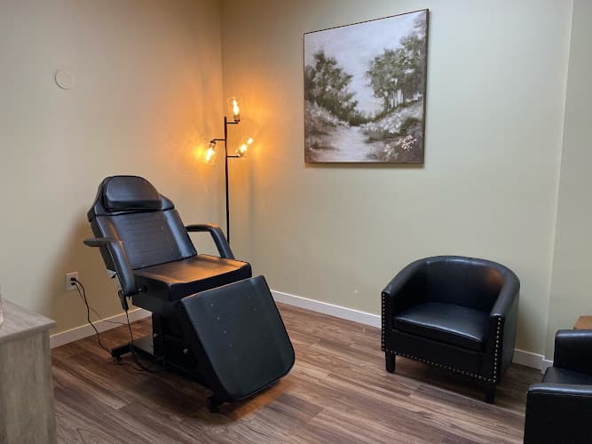 Performance Medicine