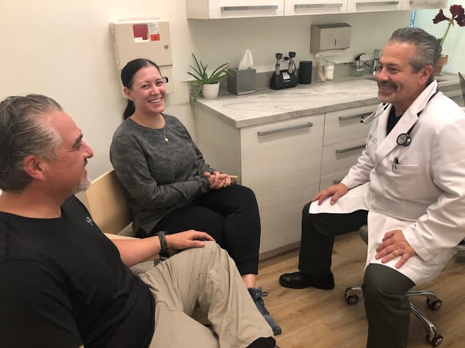 San Diego Metabolic Health & Direct Primary Care (formerly LowCarbMD San Diego)