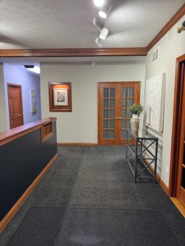 Metabolic Research Center | Zionsville