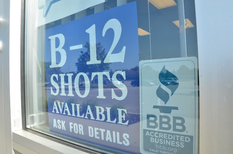 Medical Weight Loss Clinic - Novi