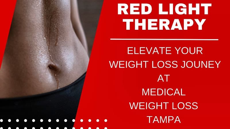 Medical Weight Loss Tampa
