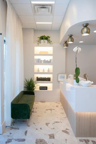 Airmed Wellness & Weight Loss Savannah