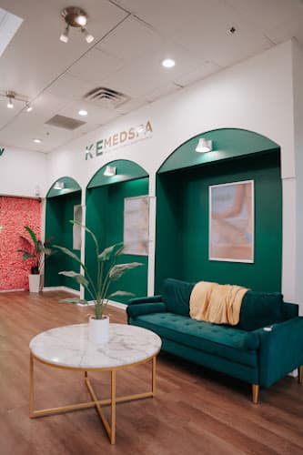 K&E MedSpa