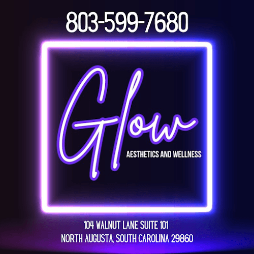 Glow Aesthetics and Wellness