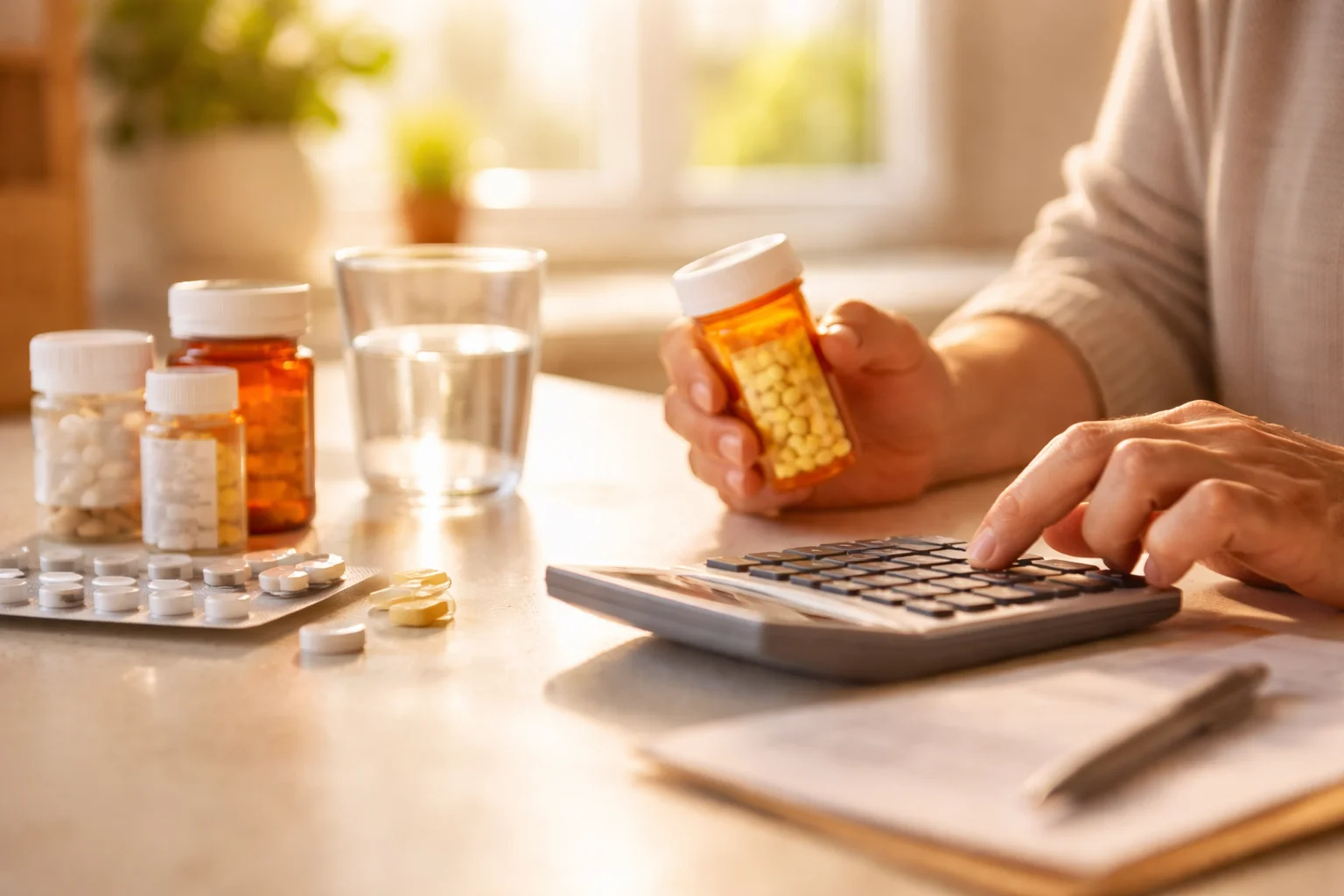 How to Afford GLP-1 Medications When Insurance Denies Coverage