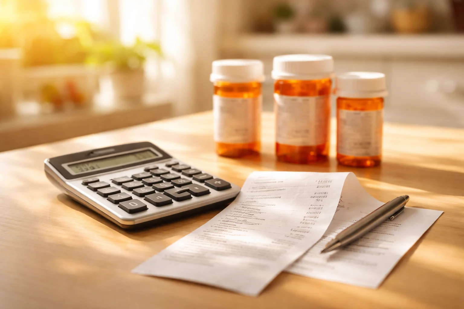 GLP-1 Cost Breakdown: Insurance, Compounding, and Savings