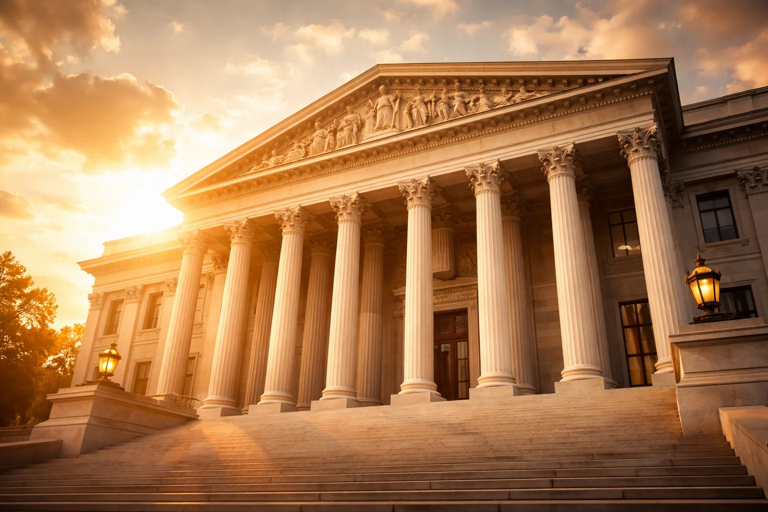 FDA Crackdown on Compounded GLP-1 Medications: What Patients Need to Know in 2026