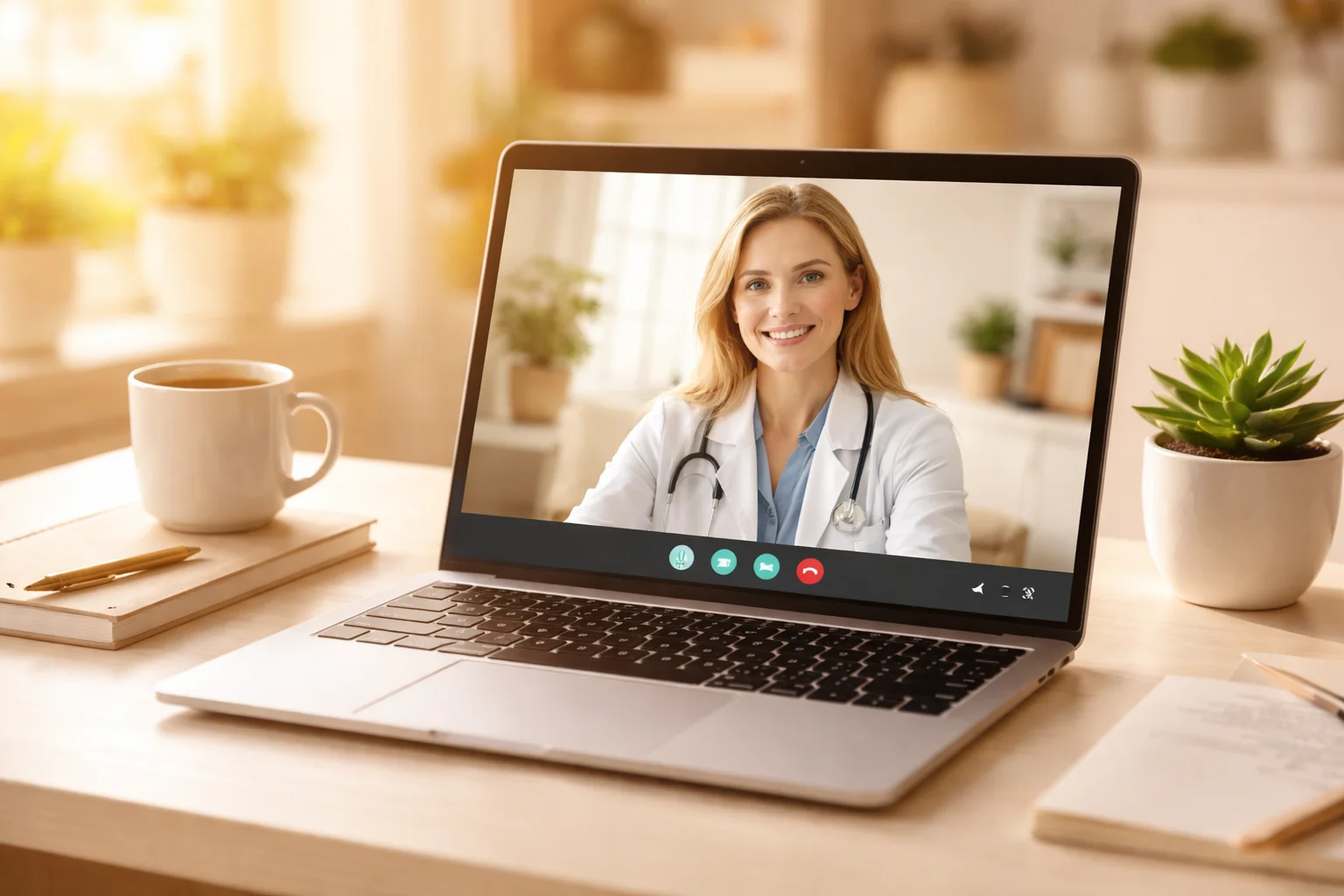 How to Get Semaglutide: Online, Telehealth & In-Person Options