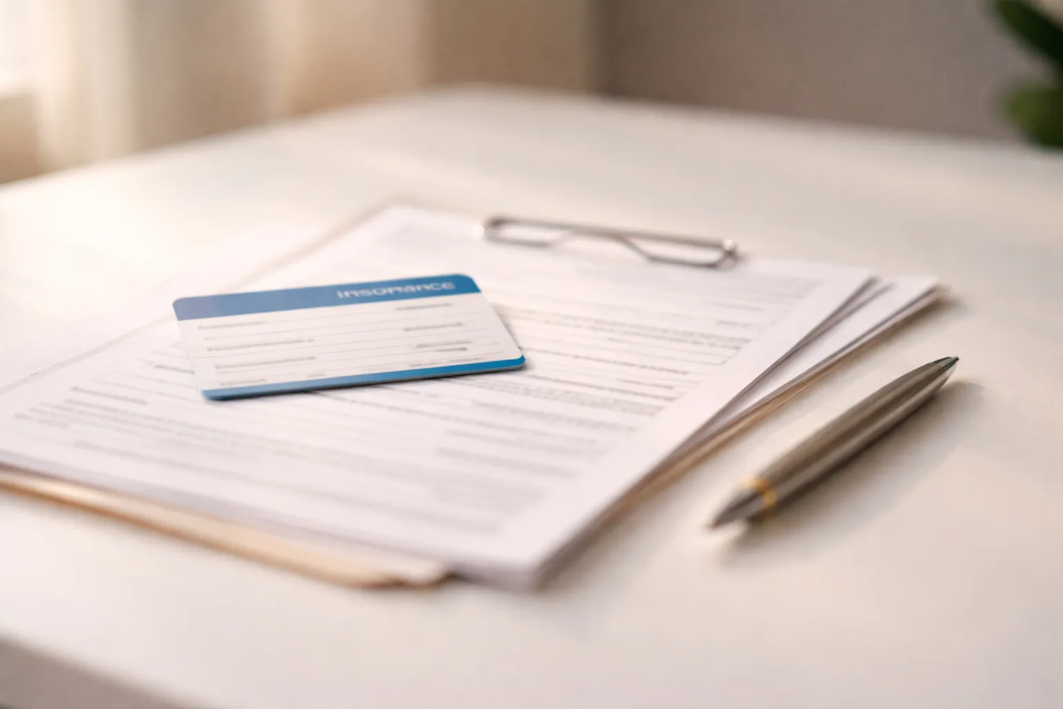 Does Insurance Cover GLP-1 for Weight Loss?