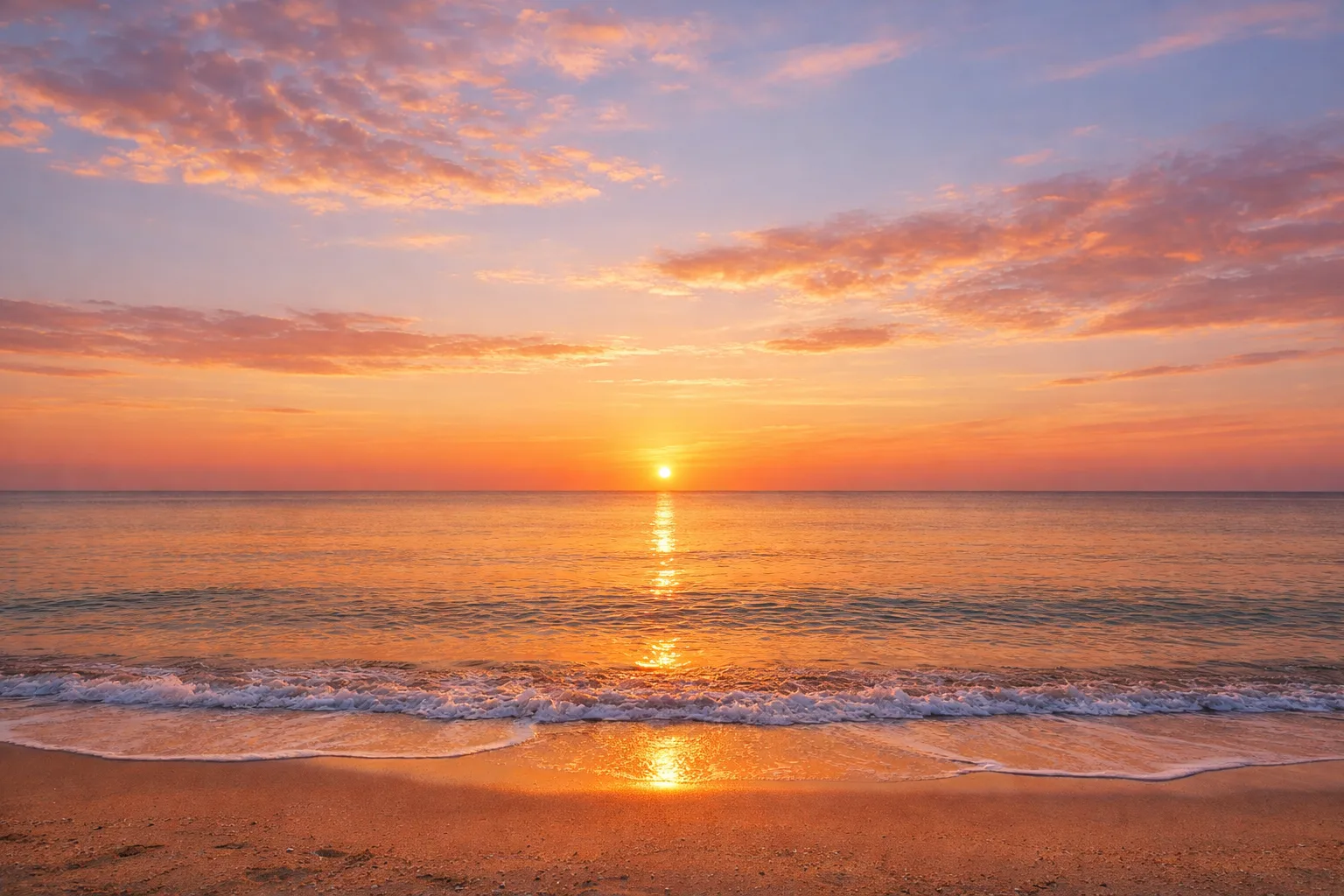 Can You Take GLP-1 Medications Long Term?