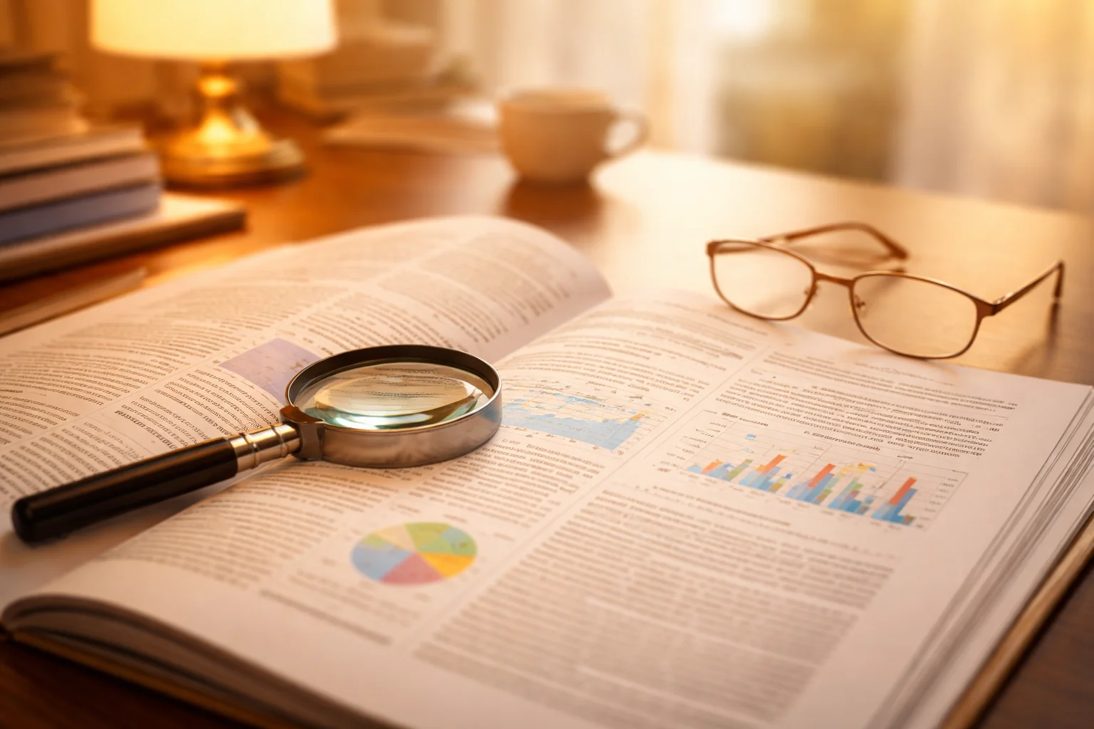 Mounjaro for Weight Loss: What the Research Shows