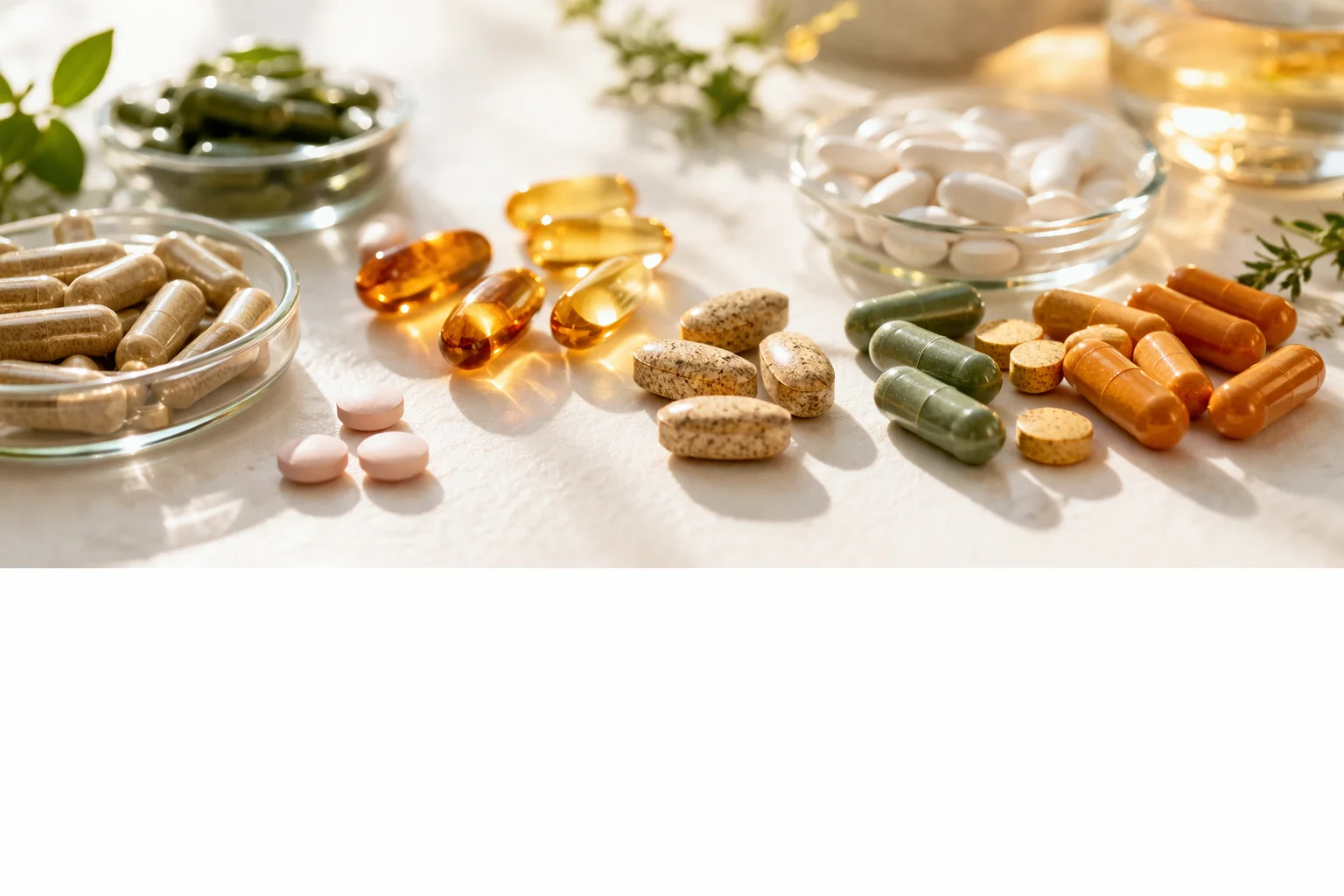 Ozempic Alternatives for Weight Loss