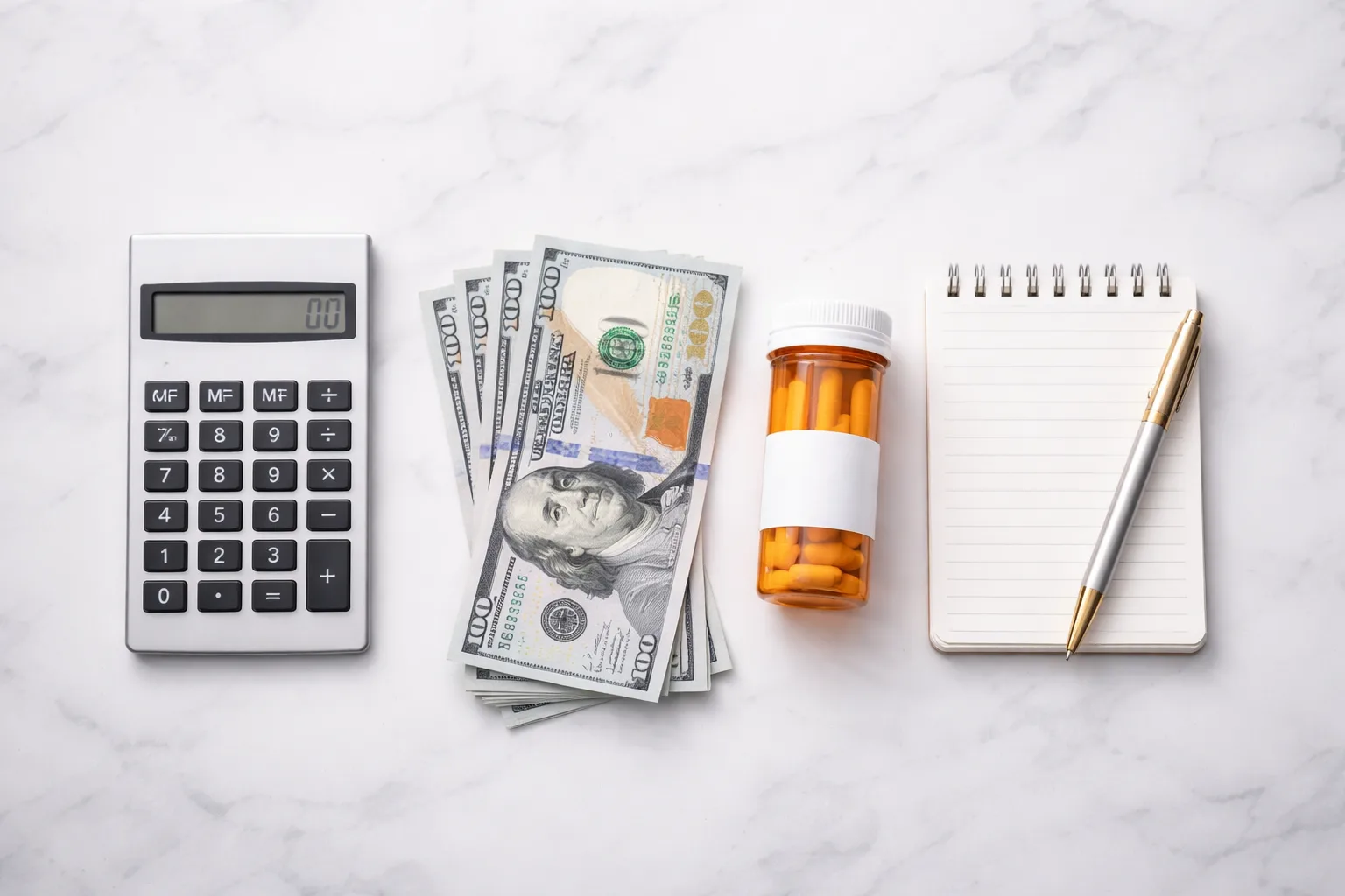 How to Compare GLP-1 Clinic Pricing