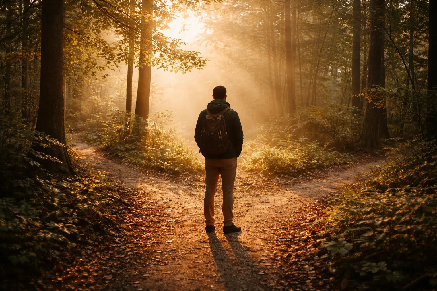 Is GLP-1 Right for You? Questions to Ask Your Doctor